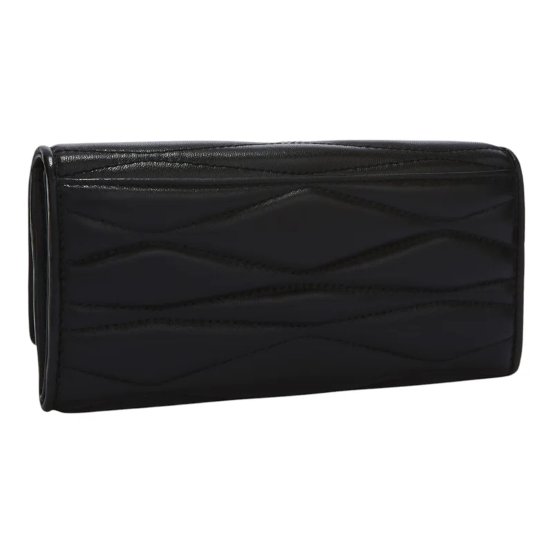 Furla 1927 Continental Wallet
